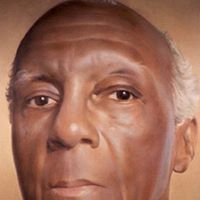 Philip Randolph Photo 1