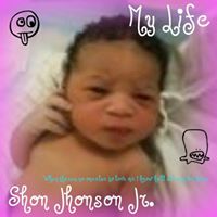 Clara Roberson Photo 3