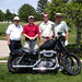 Eric Whitmer Photo 15