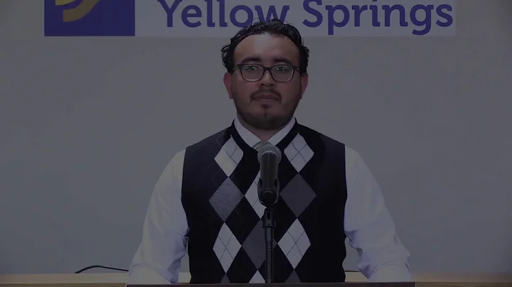 Josue Salmeron Photo 14