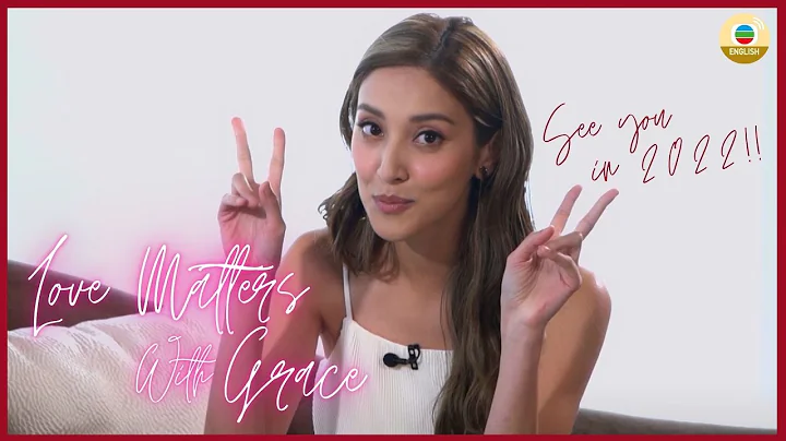 Grace Chan Photo 32