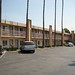 Jason Velazquez Photo 36