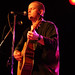 Adam Buckland Photo 30