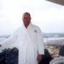 Mark Lindsley Photo 19