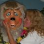Theresa Hathaway Photo 17