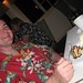 Bill Merriman Photo 32