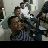 John Belen Photo 4
