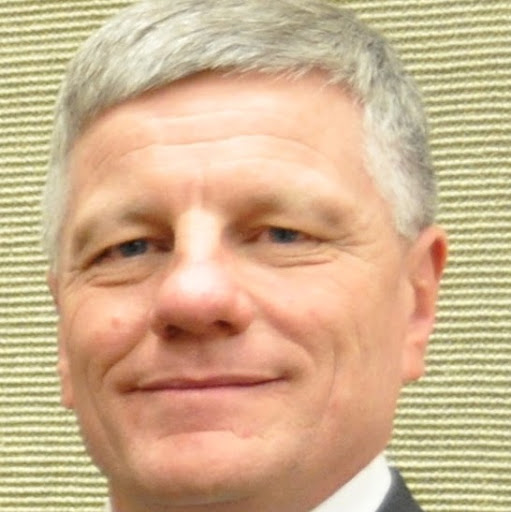 Todd Rasmussen Photo 16