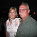 Stephanie Meldrum Photo 19