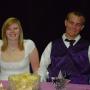 Stephanie Wieland Photo 16