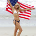 Marla White Photo 43