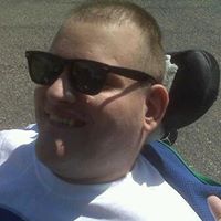 Benjamin Mcpherson Photo 3