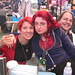 Tammy Russell Photo 43