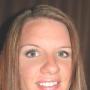 Jammie Johnson Photo 28