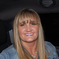 Doreen Sharpe Photo 4