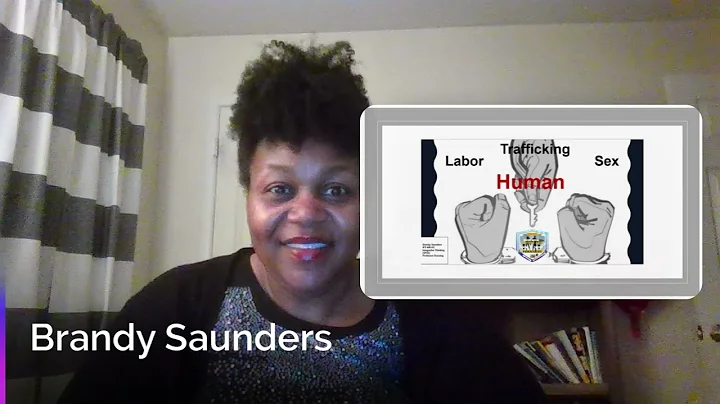 Brandi Saunders Photo 23