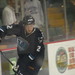 Andrew Desjardins Photo 31