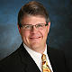 Timothy Reuss Photo 1 Timothy Reuss Photo 1