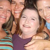 Melissa Key Photo 6