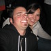 Thomas Eberhart Photo 38