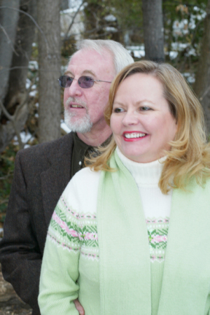 Debbie Holloway Photo 14