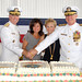 Donna Hight Photo 18