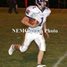 Nathan Salisbury Photo 21