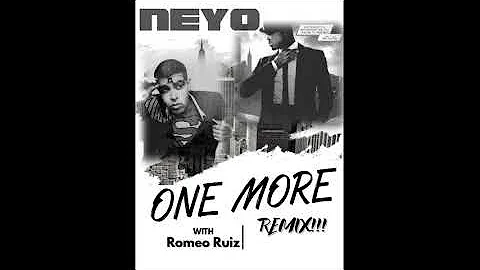 Romeo Ruiz Photo 29