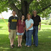 Karen Glenn Photo 45