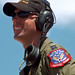 Jason Barta Photo 23