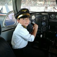 Marvin Ramirez Photo 7