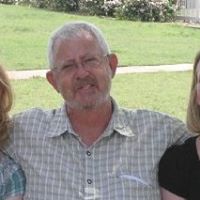Russell Tyler Photo 5