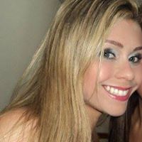 Sara Daher Photo 2