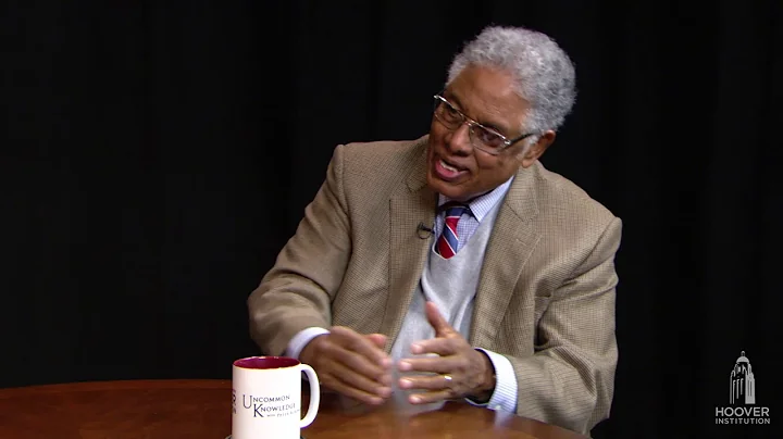 Wayne Sowell Photo 12