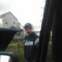 Thomas Laird Photo 29