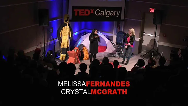 Melissa Fernandes Photo 33