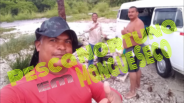 Adalberto Duarte Photo 17