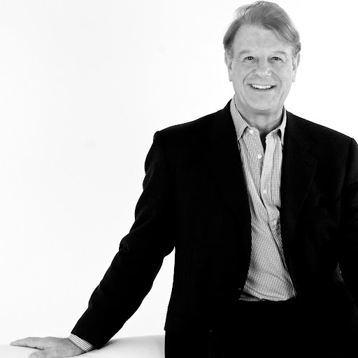 Michael Trigg Photo 16