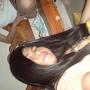 Denise Alfonso Photo 12