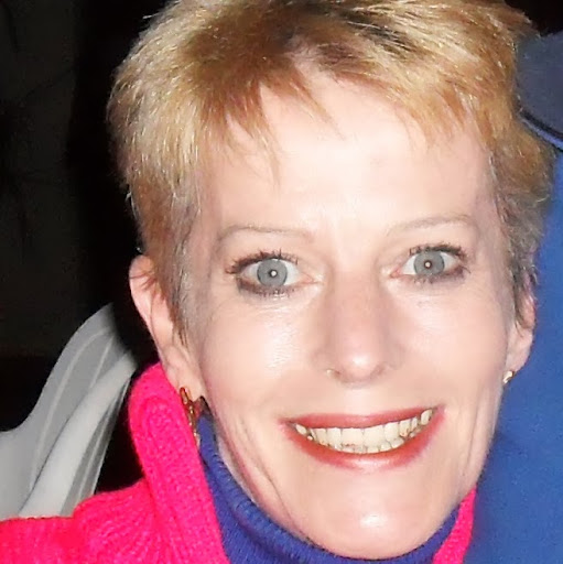 Lydia Johnson Photo 10