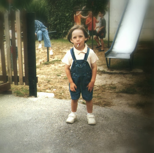 Juan Maya Photo 9
