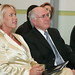 Lisa Kenny Photo 40