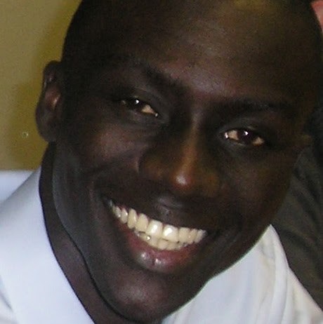 Adama Ndiaye Photo 12