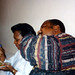 David Mensah Photo 34