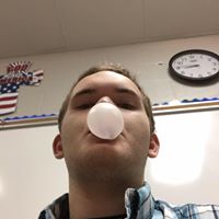 Christopher Mulkey Photo 1