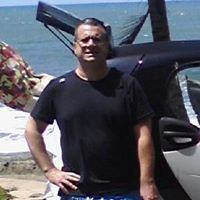 Gary Bader Photo 4
