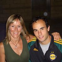 Nancy Dodd Photo 3