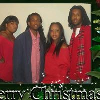 Rachelle Gary Photo 1