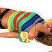 Jenny Walter Photo 38
