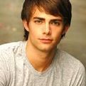 Aaron Samuels Photo 9